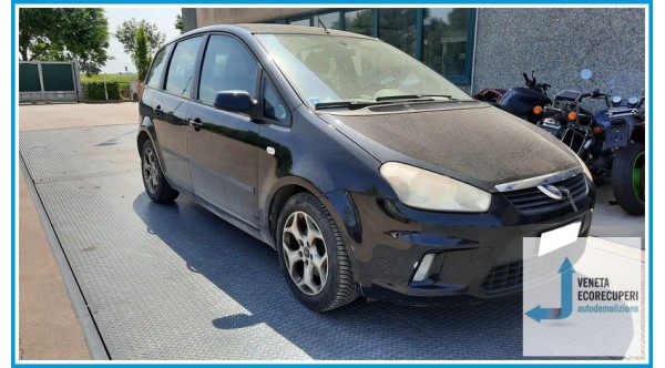 FORD C-MAX CB3 del 2008 parti usate e ricambi